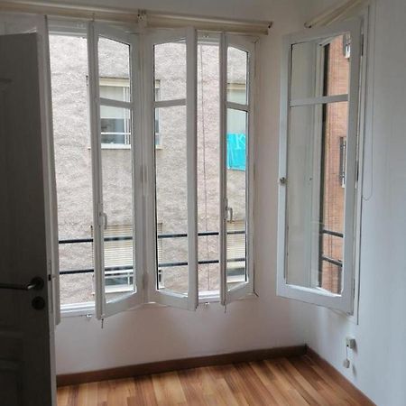 Apartamento Con Encanto Mila Valenciayole Buitenkant foto