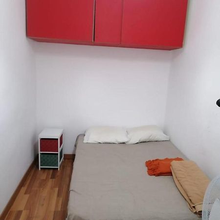 Apartamento Con Encanto Mila Valenciayole Buitenkant foto