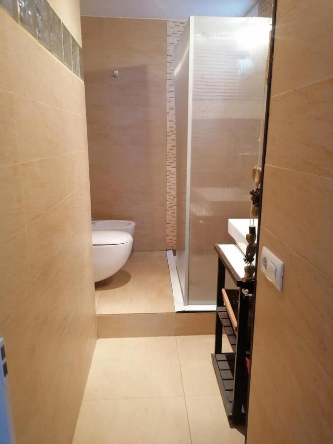 Apartamento Con Encanto Mila Valenciayole Buitenkant foto