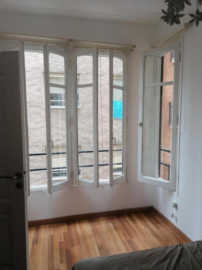 Apartamento Con Encanto Mila Valenciayole Buitenkant foto