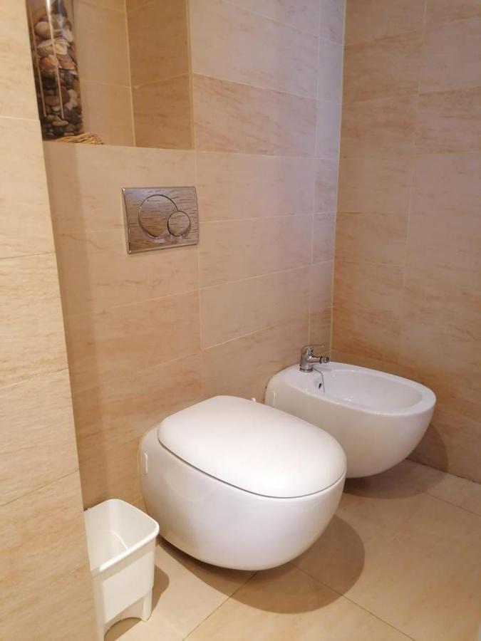 Apartamento Con Encanto Mila Valenciayole Buitenkant foto